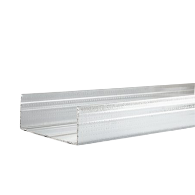 DUVAR U 0,40 M X 75CM