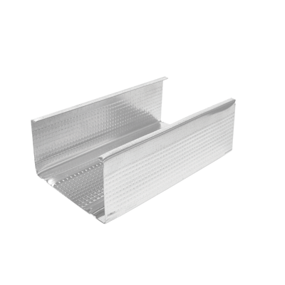 PROFİL DUVAR C 7.5 CM (2,80 CM)