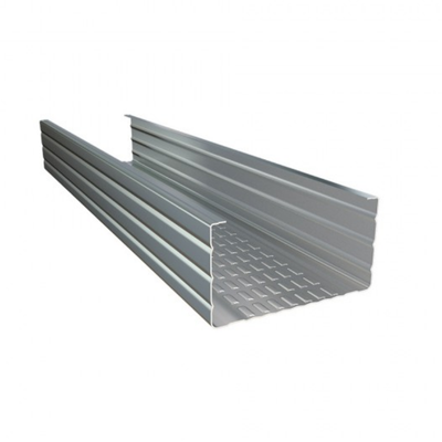 PROFİL DUVAR C 75 (3 MT)