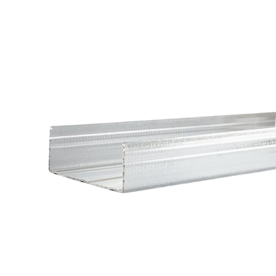 PROFİL DUVAR U 7.5 CM ADET
