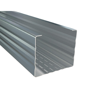 PROFİL DUVAR C 5 CM ADET