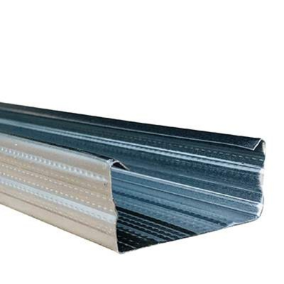 PROFİL TAVAN C 0,40 MM