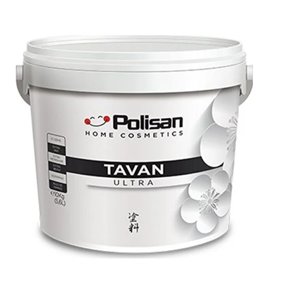 Polisan Tavan Ultra