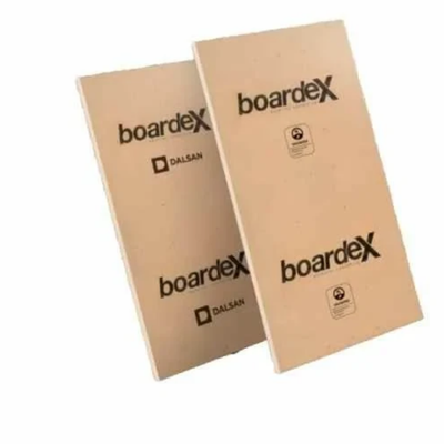 BOARDEX LEVHA